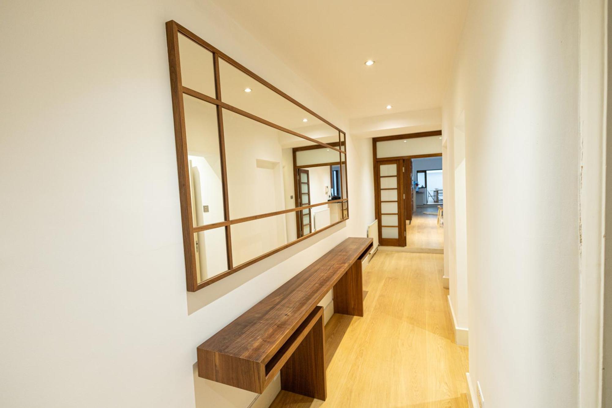 2Bedroom Gem In The Heart Of Kensington ロンドン エクステリア 写真